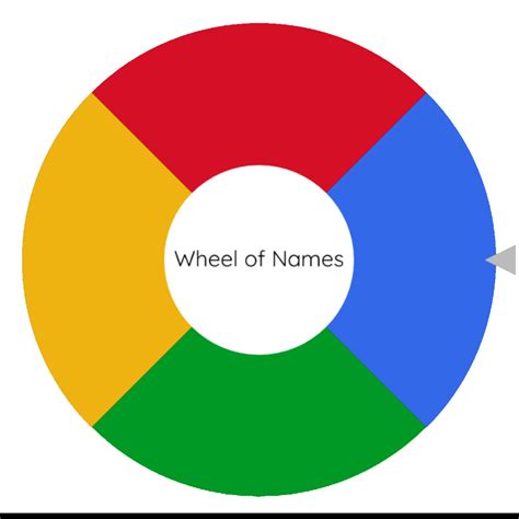 wheel pf bames|Wheel of Names .